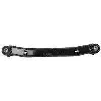 Delphi Bras de suspension TC6109
