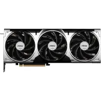 MSI GeForce RTX 5080 VENTUS 3X OC 16 Go
