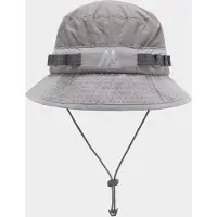 MONTIREX Bob Tech - Gris, Gris