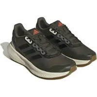 Adidas Chaussures Runfalcon 30 TR, HP7569