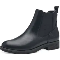 Bonprix Bottines Chelsea Tamaris