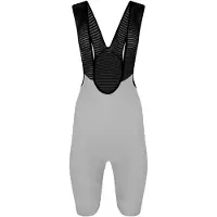 Bioracer Cuissard Icon Seasonal