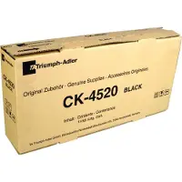 Utax Toner Ck-4520