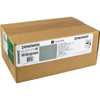 Lexmark 20N0W00 - Récupérateur de toner