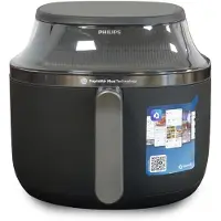 Philips Airfryer 3000 Series – (NA340/00)