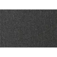 Siena Garden Coussin pour chaise longue (200 x 58 cm)