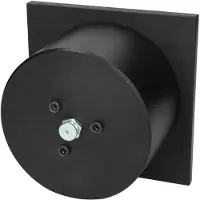 Ks Tools Outil 460.4965 161mm 123mm 135mm