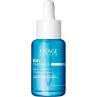 Uriage Eau thermale Sérum Booster H.A 30 ml Gel(S)