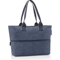 Reisenthel Sac Shopper Shopper E1 12-18l