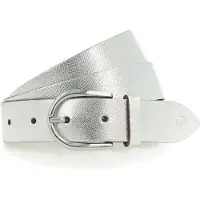 Tamaris Ceinture argent