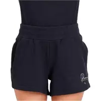 Puma Short 684801-01 pour Femme