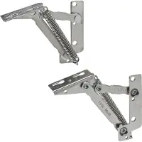 Hettich Lift Junior