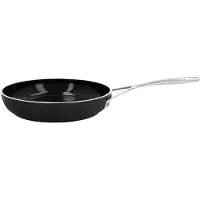Demeyere Alu Pro 5 Ceraforce Poêle à frire 26cm 12626