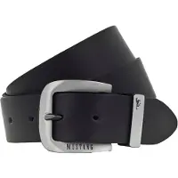 Mustang Ceinture noir