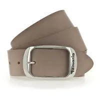 Tamaris Ceinture gris