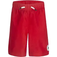 Converse Shorts de bain | 128-140 | boy