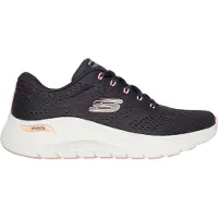 SKECHERS Baskets basses 'ARCH FIT 2.0'