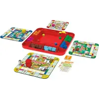 Hasbro MONOPOLY GO G1291100
