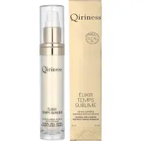 QIRINESS Elixir Temps (30 ml)