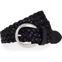 Tamaris Ceinture noir