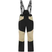 Protest Reider Suit Noir S Homme