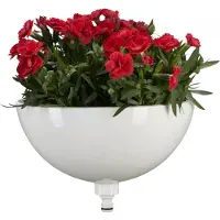 Gardena 11320-20