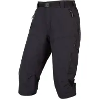 Endura Pantalon 3/4 Hummvee Clickfast