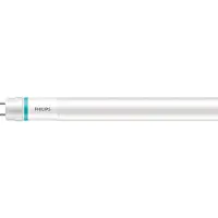 Philips MASTERValue LED LED-lamp - 64683700