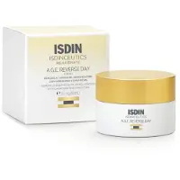 Isdin Isdinceutics Age Reverse 50ml