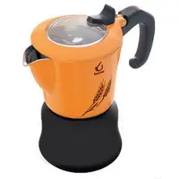 Forever Cafetière Miss Orzi' Tz 2 Forever
