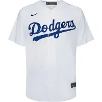 Nike T-shirt T770-LDWH-LD-XVH pour Homme
