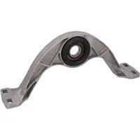 FEBI BILSTEIN Palier (arbre de transmission)