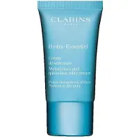 Clarins Hydra Essentiel Silky Cream 15 ml