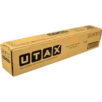 Utax Toner Ck-5511y