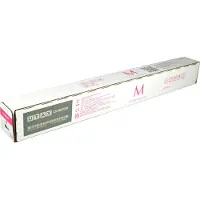 Utax Toner 1T02YPBUT0 / CK-8530M Magenta