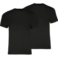 Puma T-Shirt noir