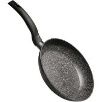 TIROSS Poêle à frire de 20 cm TS1257