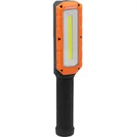 VOREL Werkstattlampe 1000 lm (1000 lm)