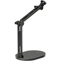 Rode Support de table à bras articulé DS2