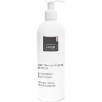 Ziaja Hydratant Corporel (400 ml)