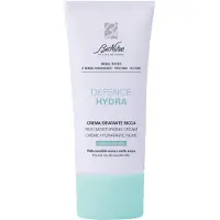 Bionike DEFENCE HYDRA CREME HYDRATANTE RICHE 50 ml Crème