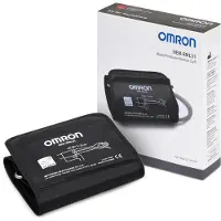 Omron Manchette Facile L, doux 22-42 cm