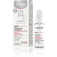 Mincer Pharma MINCER MPH Anti Redness 1205 sérum do twarzy 30 m& (30 ml)