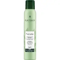 Rene Furterer Naturia Shampooing sec invisible 75 ml