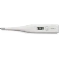 Omron Eco Temp Basic Thermomètre Digital (MC246E) 1 pc(s) Thermomètre