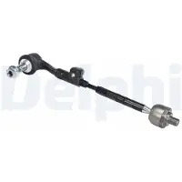 Delphi TL2094 Barre d'accouplement pour BMW Série 3 Break (G21), Série 3 Berline (G20), Série 4 Coupé (G22, G82), Série 2 Coupé (G42), Série 4 Gran Coupé (G26) et i4 (G26)