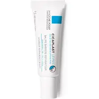 La Roche Posay Cicaplast Baume lèvres barrière réparateur 7,5ml 8 ml Soin(S)S Des Lèvres