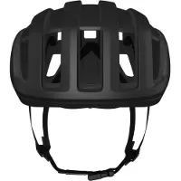 POC Cytal Mips Helmet Noir S