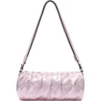 Liebeskind berlin Sac bandoulière rose