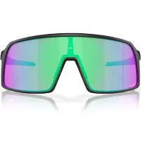 Oakley Sutro Prizm Sunglasses Clair Prizm Golf/CAT2